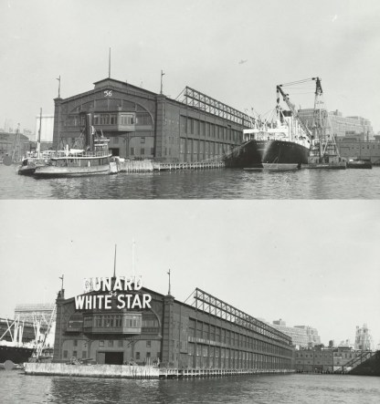 White Star